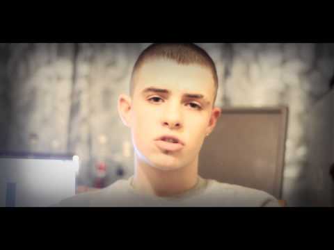 SYKES - THE SPRINT FREESTYLE (LYRIC VIDEO)