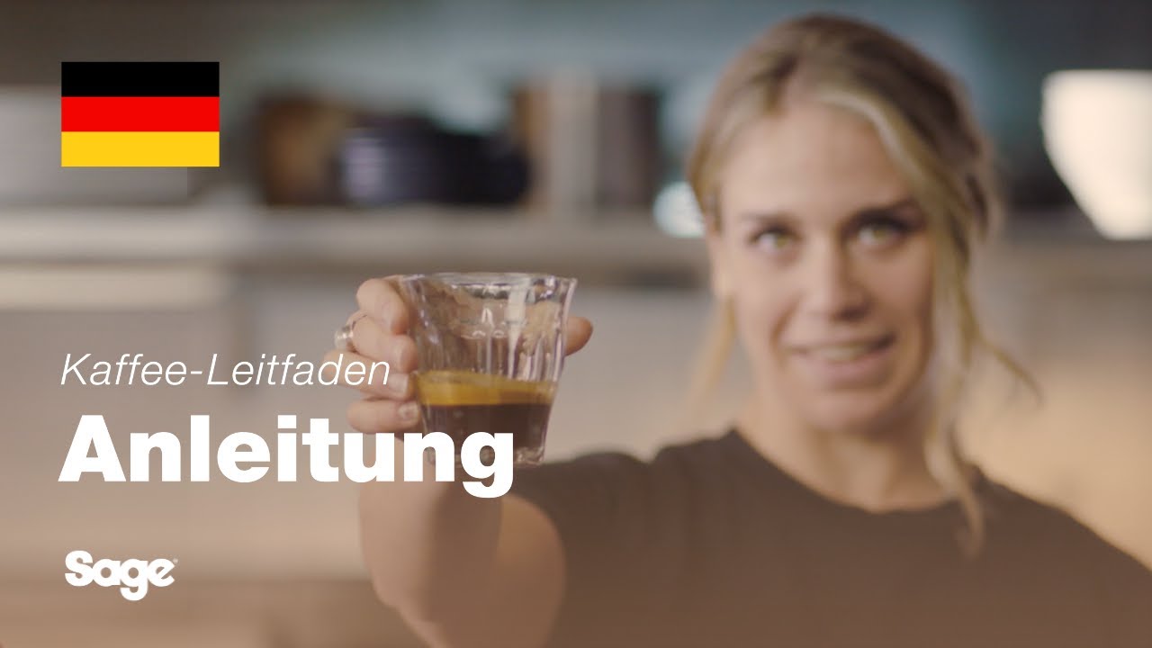 Ausgewogene Extraktion