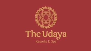 Explore The Udaya Resort & Spa | 📍Ubud Bali