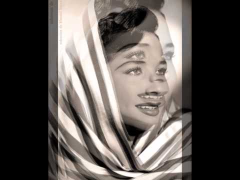 JOSE GUERRA.-  NO HABRA MAS SERENATAS