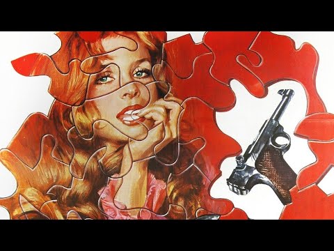 afbeelding Opening Title