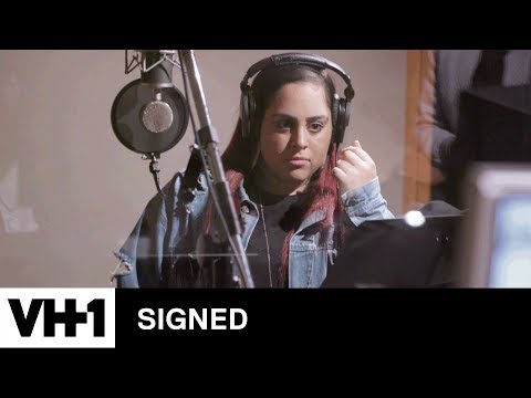 download lagu mp3 mp4 M Rose, download mp3 M Rose free download, download mp3 M Rose