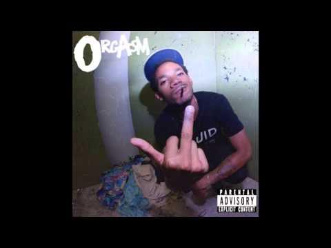 Afta the Steez (Prod. Steez Keefy)