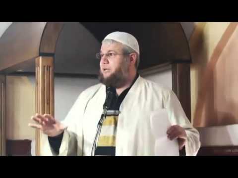 Irfan Salihu - Sa Lexojm