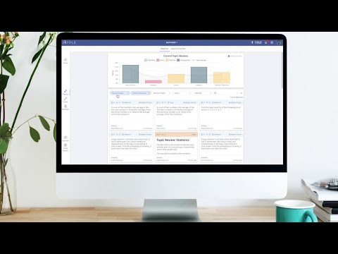 RiPPLE platform overview — click to play