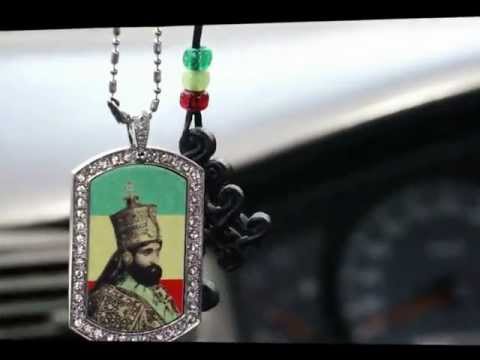 Bob Marley: So Much Things To Say - Part 1