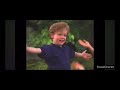 Children Singing Refrigerator Picture