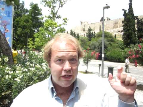 Visit Athens: Five Things You Will Love &amp Hate about Visiting Athens, Greece