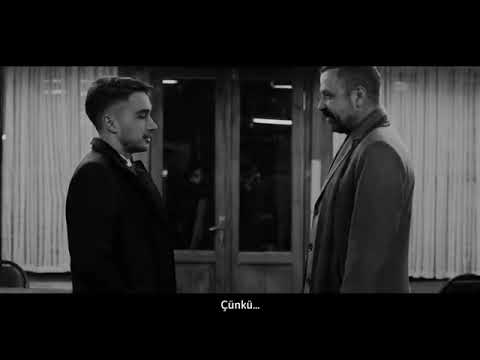 Akın koçovalı raconu kesti🙏👍👈