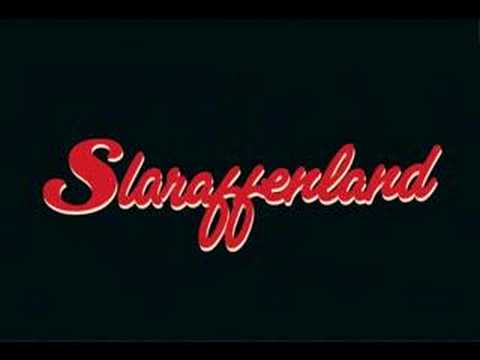 Slaraffenland - Private Cinema teaser