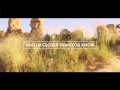 Closer Than You Know - Lyric/Music video - Hillsong ...