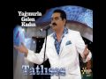 [2009] Ibrahim Tatlises - 12 - Antebin Kalesine.mp3 ...
