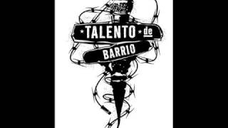Mas Dinero &amp; Fama - Daddy Yankee - Talento De Barrio - Mi Testamento
