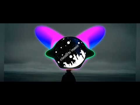 One kiss x I was never there calvin Harris x The weeknd [ lan asher]