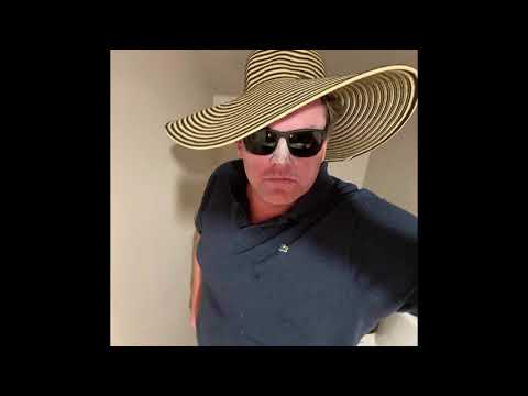 Tim Dillon doing Ray Kump Vol. 2