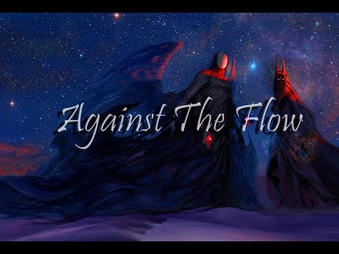 Mausio set at Contact Festival - Munich 02.12.2017 [FREE DOWNLOAD]