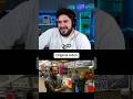 Majed Rates One Pound Fish Remix Music Memes Funny