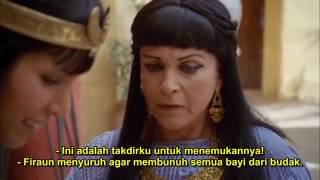 Download lagu Sepuluh Hukum Tuhan mp3