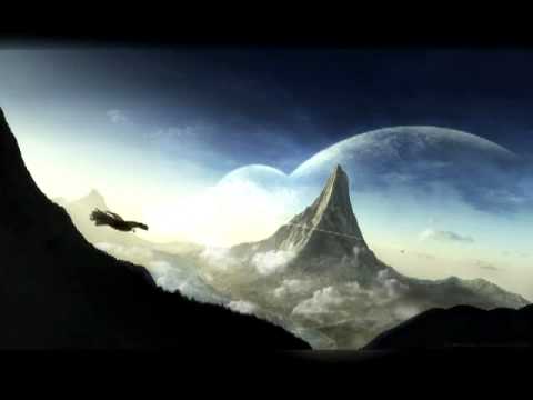 Diddy & Dirty Money feat. Skylar Grey - Coming Home (Dirty South Club Mix)