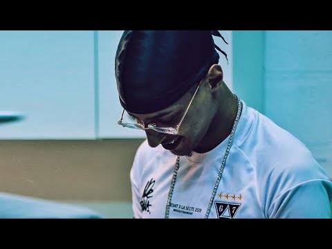 [FREE] Freeze Corleone ft 404Billy Type Beat - "Sopranos" | Instru Dark Boom Bap 2025