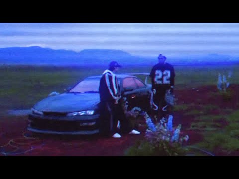 RØZ, Joalin - Ya no te quiero ver