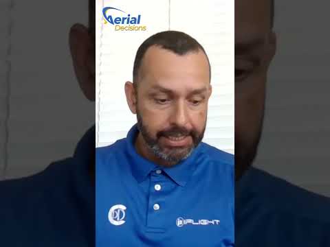 Stop! significant risks of using your employee to fly your job site. #dronesinconstruction