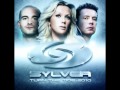 Sylver - Turn the Tide 2010 