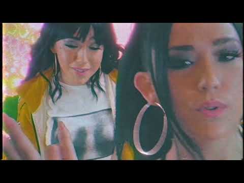 Gavlyn & DJ Hoppa - There's Only One (Music Video)