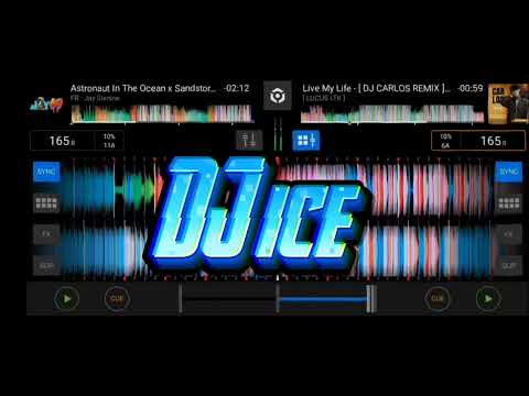 We dj#กําลังฮิตในtiktok#มาใหม่ๆ #สายปาร์ตี้ 🍷#สายปาร์ตี้2025 #คอลลาเจน#เดิอนๆ