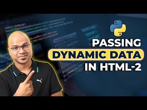 0 Python for Beginners | Programming Tutorial