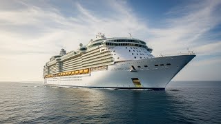New Cruise Rules for 2026 You Must Know | Don’t Cruise Without This Checklist
