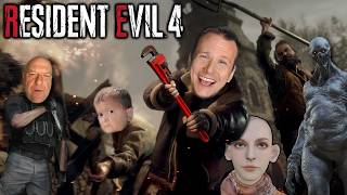 Video thumbnail image