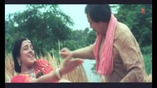 Lachak Lachak Jaye Jawani Full Song | Sitapur Ki Geeta | Rajesh Khanna, Hema Malini