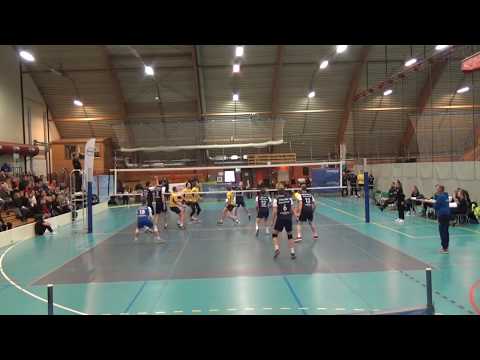 Askim VBK - BK Tromsø