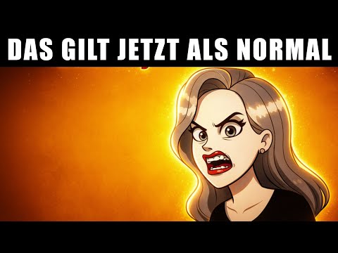 You won't believe what women really expect from men today - Female psychology