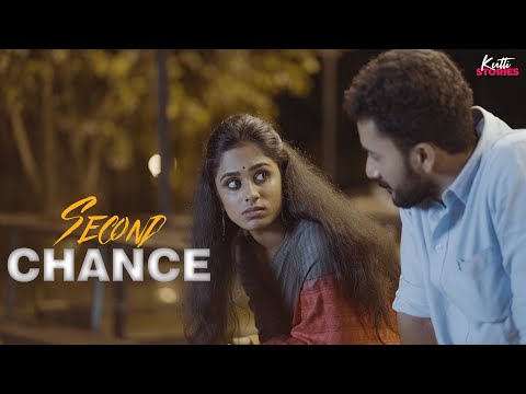 Second Chance | Malayalam Short Film | Kutti Stories