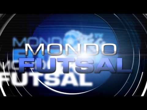 Serie C2: United Aprilia vs Futsal Ceccano - interviste