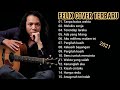 FELIX FULL ALBUM TERBARU FELIX COVER TERBARU (FULL ALBUM) FELIX FULL ALBUM TERBARU FELIX COVER TERBARU (FULL ALBUM)