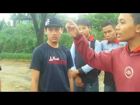 Nanti Juga Lo Paham !