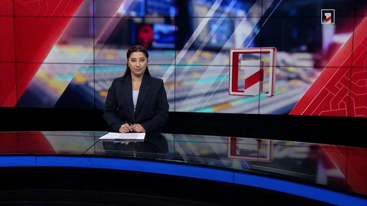 Արևմտահայերեն լուրեր. շաբաթվա ամփոփում | 14.04․2024