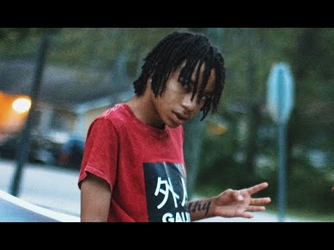 Video thumbnail for Applying Pressure