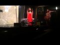 Katie Melua - The Cry Of The Lone Wolf