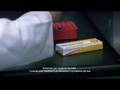 HERRON Paracetamol TVC