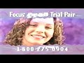 Fox Family Channel March 1999 Commercial Block Three