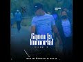 Dj Aplex Gqom Is Immortal Vol 3