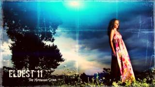 Eldest 11 -   A Place