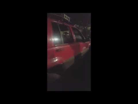 La Glock - Goser 039