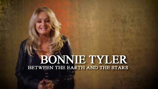 Bonnie Tyler Album Promotion 2019