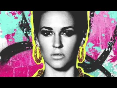 Kat Dahlia - Psych Word interview