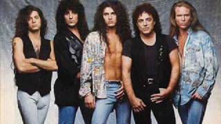 Hardline_-_Can&#39;t_Find_My_Way_otak.mp4